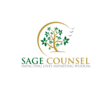 /public/logoimage/1557117527Sage Counsel 010.png